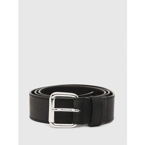 Diesel Belt - BTRACY belt black obraz