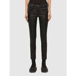 Diesel Jeans - DOLLIESNE black obraz