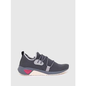 Diesel Sneakers - Sneakers grey obraz