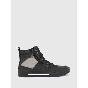 Diesel Sneakers - Sneakers black obraz