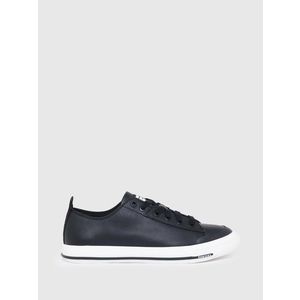 Diesel Sneakers - Sneakers black obraz