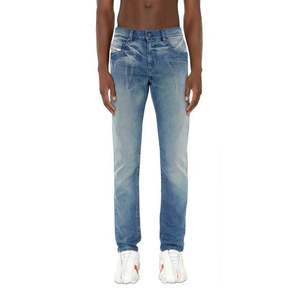 D-Strukt Jeans Diesel obraz