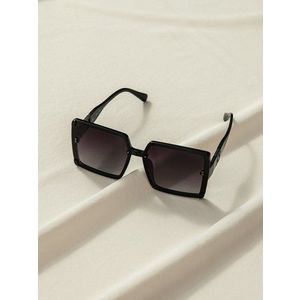 Edoti Women's sunglasses AL obraz