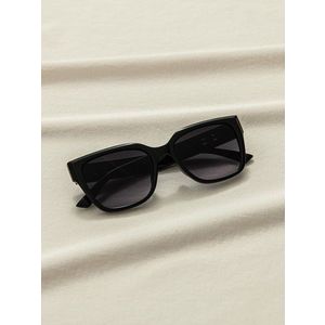 Edoti Women's sunglasses AL obraz