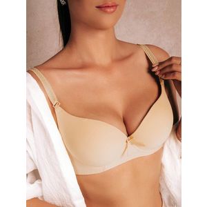 Edoti Push-up bra UL obraz