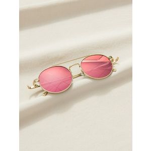 Edoti Women's sunglasses AL obraz