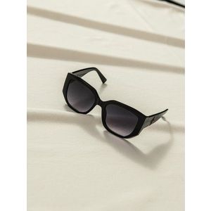 Edoti Women's sunglasses AL obraz