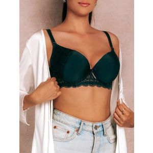 Edoti Push-up bra UL obraz