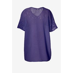 Fimfi Woman's Blouse I1009 obraz