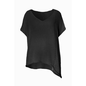 Fimfi Woman's Blouse I1010 obraz