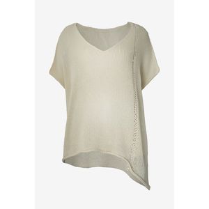 Fimfi Woman's Blouse I1015 obraz