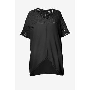 Fimfi Woman's Blouse I1011 obraz