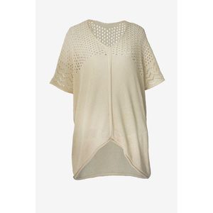 Fimfi Woman's Blouse I1013 obraz