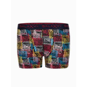 Edoti Men's boxer shorts obraz