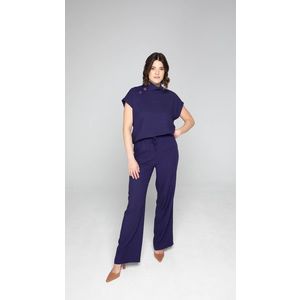 Benedict Harper Woman's Pants Gabi obraz