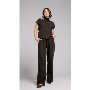 Benedict Harper Woman's Pants Gabi obraz