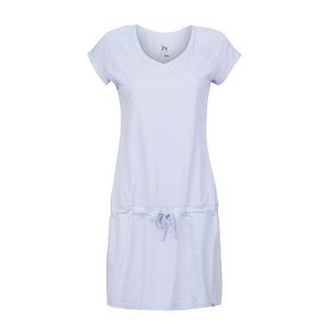 Dámské letní šaty Hannah CATIA II lavender blue obraz