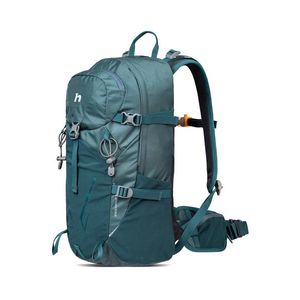 Batoh Hannah ENDEAVOUR 26 deep teal obraz