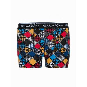 Edoti Men's boxer shorts obraz