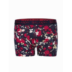 Edoti Men's boxer shorts obraz