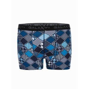 Edoti Men's boxer shorts obraz