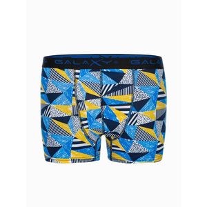 Edoti Men's boxer shorts obraz