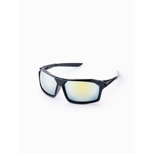 Edoti Men's sunglasses obraz