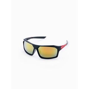 Edoti Men's sunglasses obraz