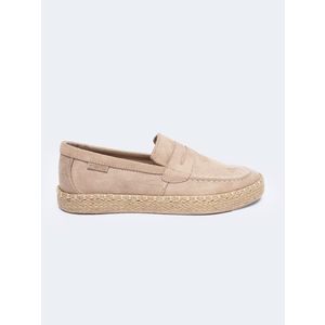 Big Star Man's Espadrilles Shoes 100523 -801 obraz