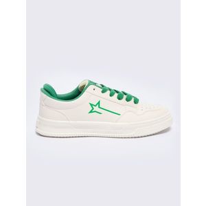 Big Star Man's Sneakers Shoes 100305 -801 obraz