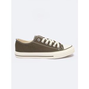 Big Star Man's Sneakers Shoes 100317 -303 obraz