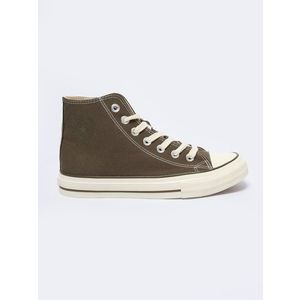 Big Star Man's Sneakers Shoes 100318 -303 obraz