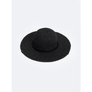 Big Star Woman's Hat Headwear 280039 906 obraz