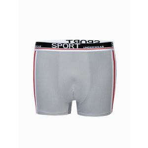 Edoti Men's boxer shorts obraz