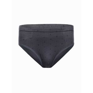 Edoti Men's briefs obraz