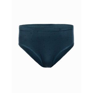 Edoti Men's briefs obraz