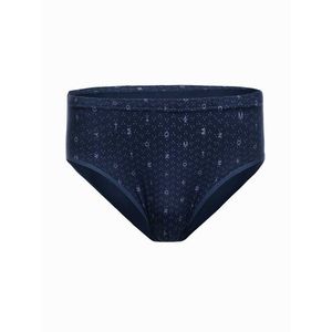 Edoti Men's briefs obraz