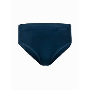 Edoti Men's briefs obraz