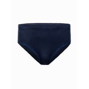 Edoti Men's briefs obraz