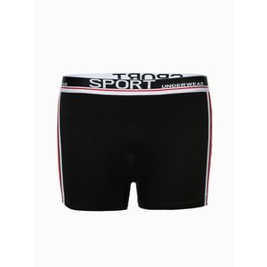 Edoti Men's boxer shorts obraz