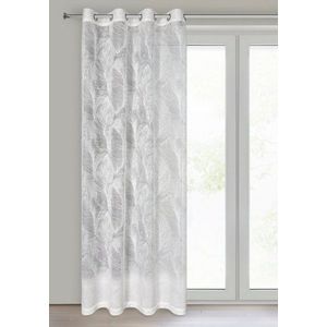 Eurofirany Unisex's Drape 454606 obraz