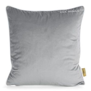 Eurofirany Unisex's Pillow Case 442273 obraz