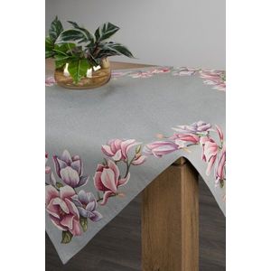 Eurofirany Unisex's Tablecloth 416100 obraz