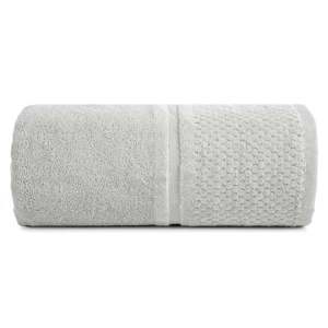 Eurofirany Unisex's Towel 381745 obraz