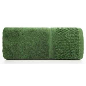 Eurofirany Unisex's Towel 381755 obraz