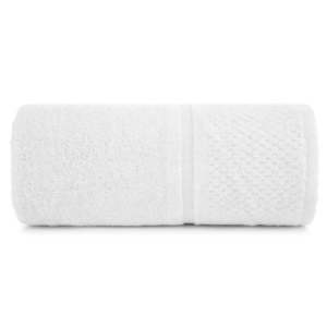 Eurofirany Unisex's Towel 381741 obraz