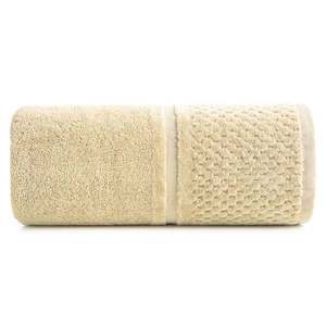 Eurofirany Unisex's Towel 381750 obraz