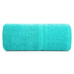 Eurofirany Unisex's Towel 381760 obraz