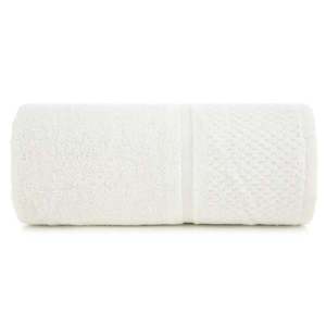 Eurofirany Unisex's Towel 381772 obraz