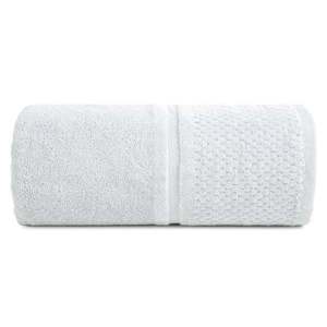 Eurofirany Unisex's Towel 381742 obraz